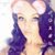 Krystal Renee's profile image
