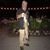 DeWayne Elsea's profile image