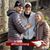 Abby Reiskind's profile image