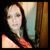 Sara Andrews's profile image