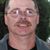Lee Keehn's profile image