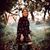 Olivia Barnard's profile image