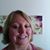 Carmen Aumann's profile image