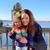 Laurence Virginie's profile image