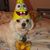 Shawn Duffy's profile image