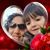 Madelene Vega's profile image