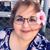 Pilar De La Fuente's profile image
