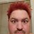 William Hebert's profile image