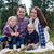 Angela Strong Sabatino's profile image
