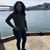 Elizabeth Arellano Corona's profile image