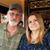 Carol Aikins's profile image