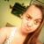 Maria Murphy's profile image