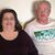 Linda Sue Long Trent's profile image