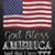 MaryEllen-Meg Gehring Matheny's profile image