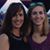 Marcy Jennison's profile image