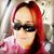 Gabriella M Gonzalez's profile image