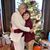 Diane Stevens Hussey's profile image