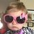Lisa Morton Mills's profile image