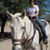 Beth Joress's profile image