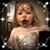 Bobbie Fersch's profile image