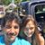 Karen Thorp's profile image