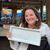 Tracy Ann Nemerofsky's profile image
