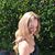 Kaleigh Bane's profile image