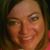 Lisa Walt's profile image