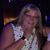 Margaret Oliver Zuger's profile image
