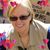 Jacque White's profile image