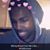 TJ Richards Jr.'s profile image