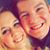 Alec Martelle's profile image