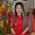 Thao Nguyen's profile image