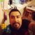 Ed Wong Antunes's profile image
