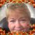 Rebecca Demuth's profile image