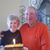 Jerry Vasile's profile image