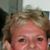 Lorraine Schultz's profile image