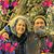 Mary Tulin's profile image