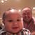 Heriberto Adalid's profile image