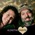 Will C. Hoermann's profile image