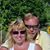 RolandTerrie Schumacher's profile image