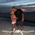 Stephanie Hammock's profile image