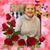 Kathy Pittman Mullinax's profile image