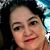 Andrea Spellman's profile image
