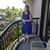 Donna Blackaby's profile image