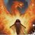 Aneline Brown's profile image