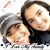 Ninet Mtz's profile image