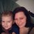 Niki Hammon's profile image