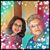 Maria Canto Greenwood's profile image