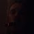 Dewayne Cudney's profile image